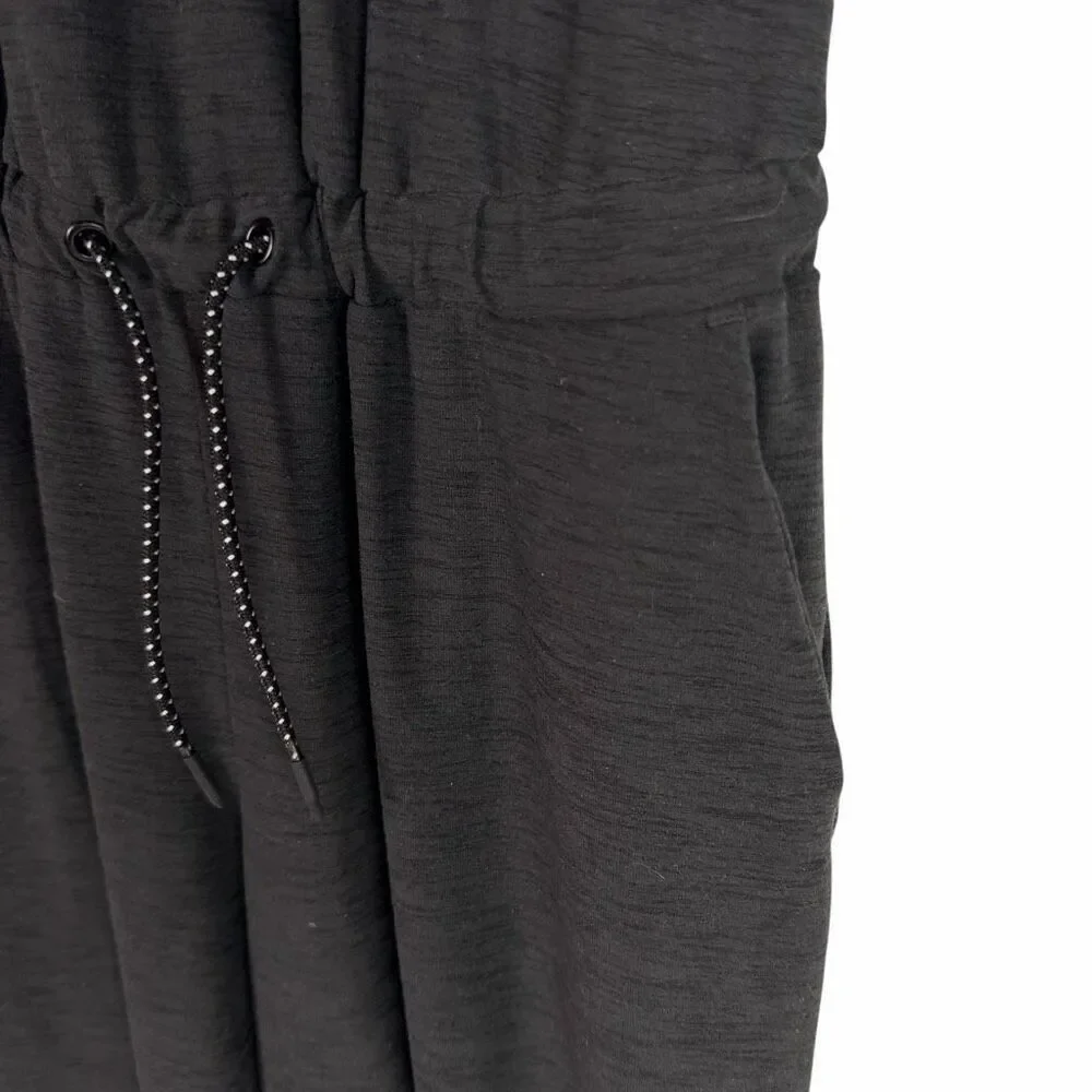 Old Navy Active Girls Medium 8 Jumpsuit